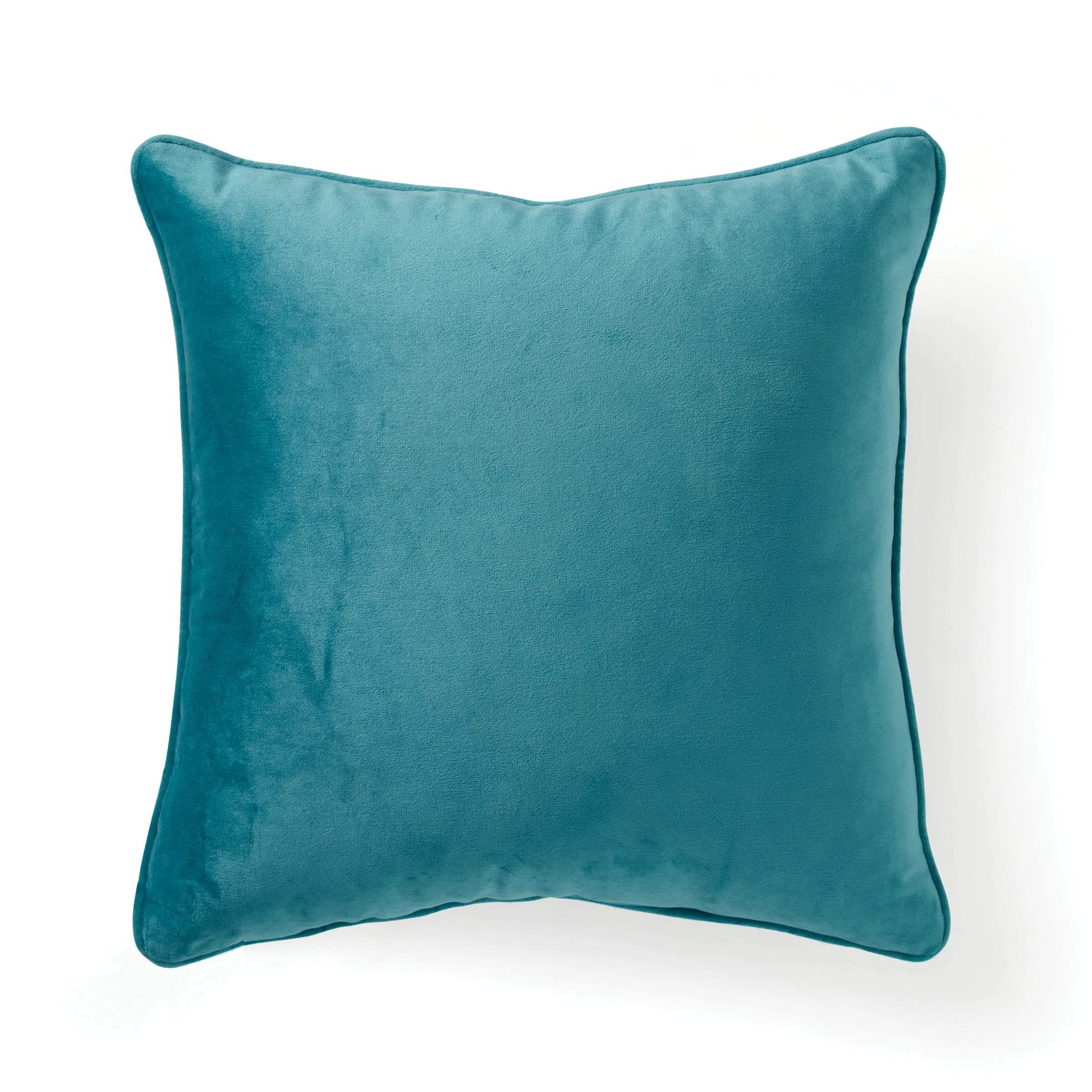 Lenox Butterfly Meadow Tapestry Pillow 18x18