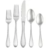 Gorham Studio™ 5-piece Place Setting Flatware