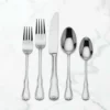 Lenox Pine Grove 29-Piece Flatware Set