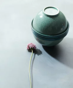 Lenox Luna Nesting Dinnerware Set Sets