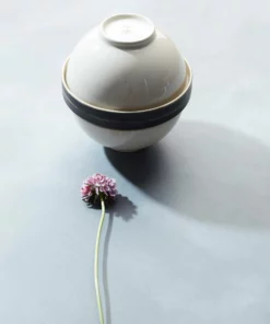 Lenox Luna Nesting Dinnerware Set Sets